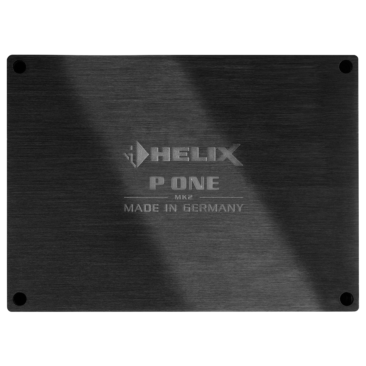 HELIX P ONE MK2 HELIX P ONE MK2